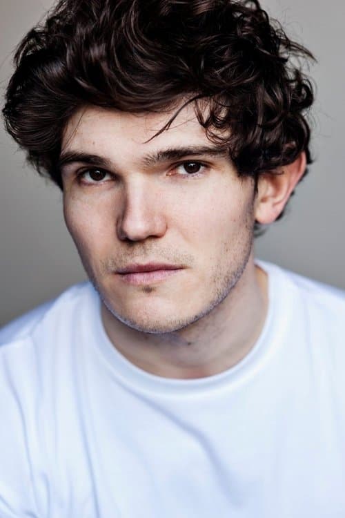 Fra Fee profile photo