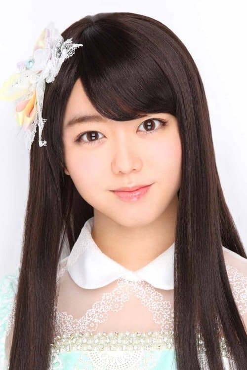 Minami Minegishi profile photo