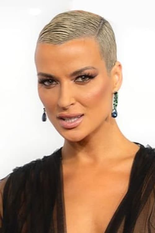 Laura Desirée profile photo