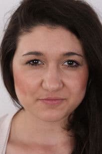 Katlein Ria profile photo