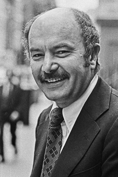 Dan Tana profile photo