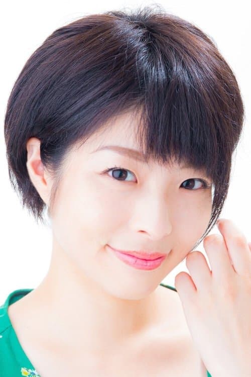 Asuna Tomari profile photo