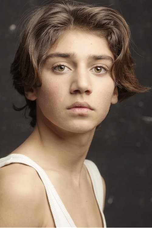 Lorca Gutiérrez Prada profile photo