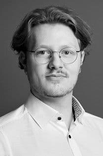 Niklas Rörig profile photo