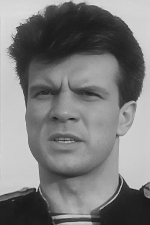 Anatoliy Kotenyov profile photo