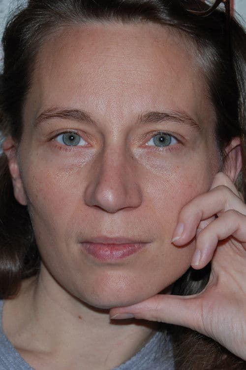 Marine Francen profile photo