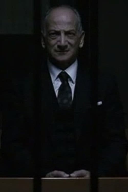 Lombardo Fornara profile photo