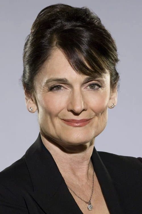 Cristine Rose profile photo