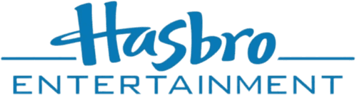 Hasbro Entertainment