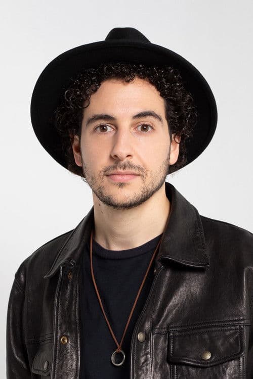 Migue Siman profile photo