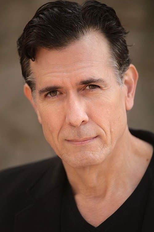 Joseph Culp profile photo