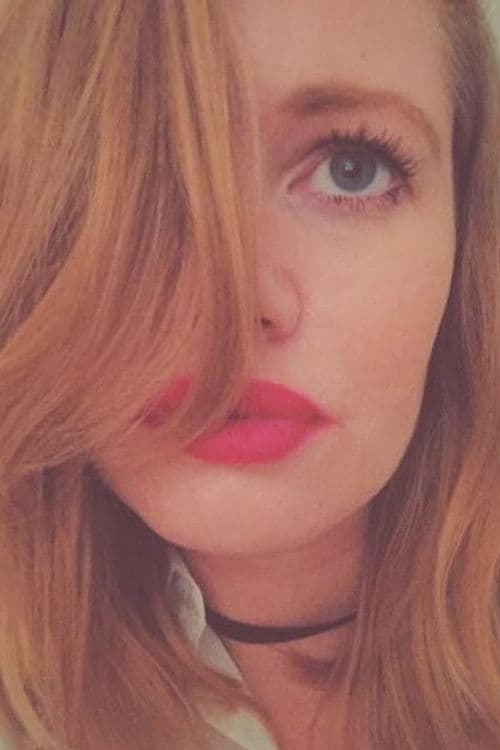 Camilla Schønberg profile photo