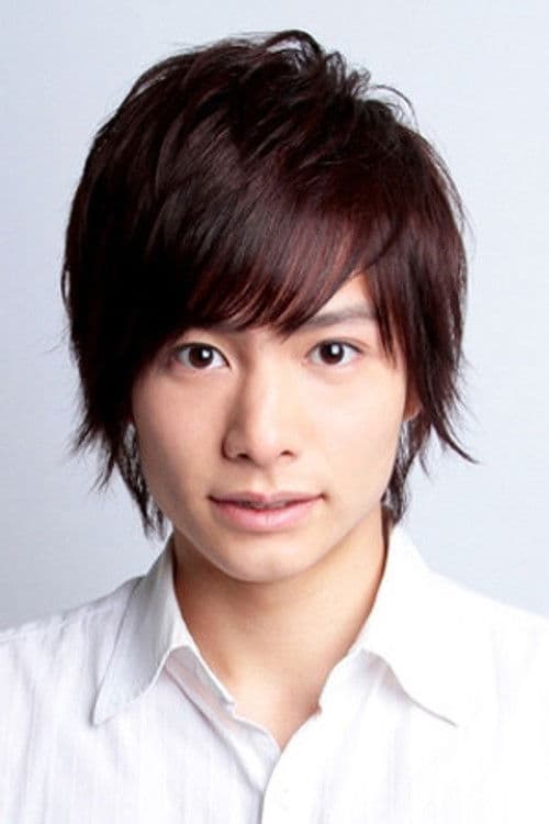 Ren Ozawa profile photo