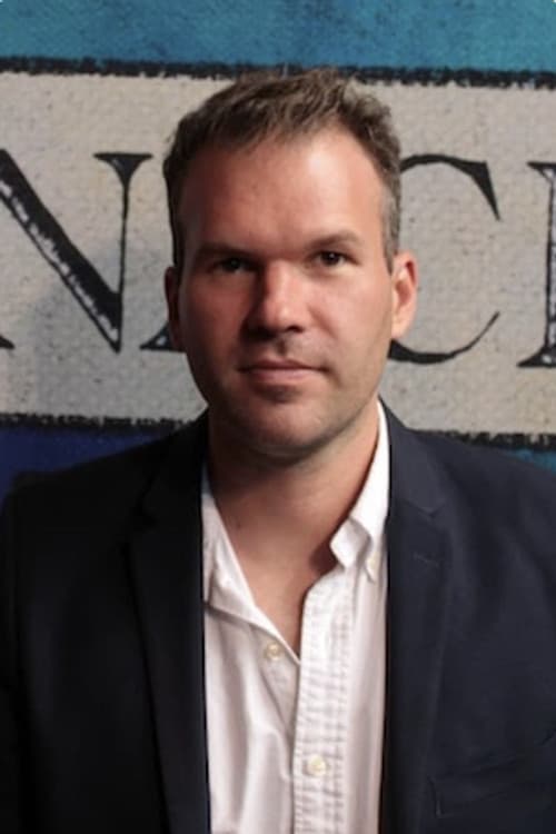 Janek Ambros profile photo