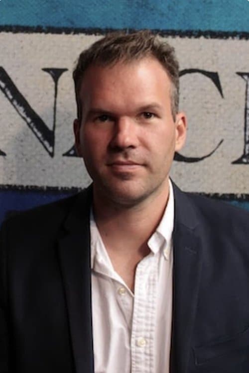 Janek Ambros profile photo