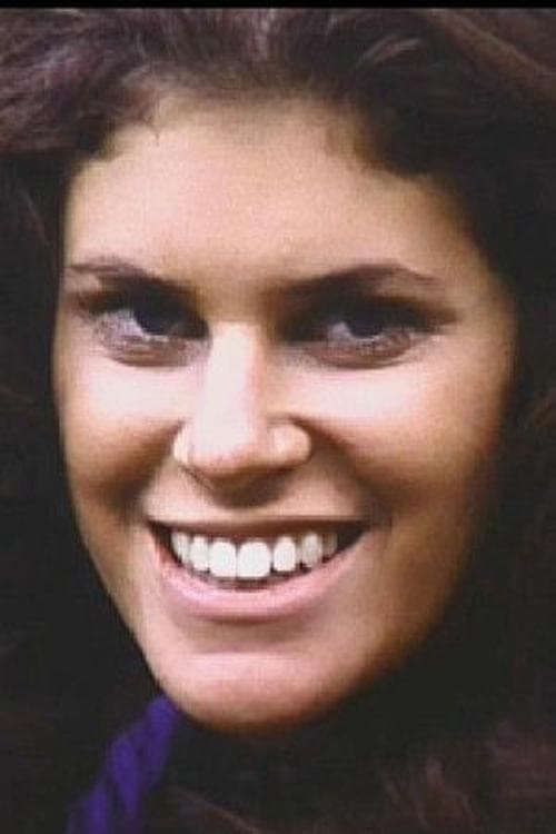 Lucy Grantham profile photo