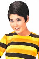 Jun Mayuzumi profile photo