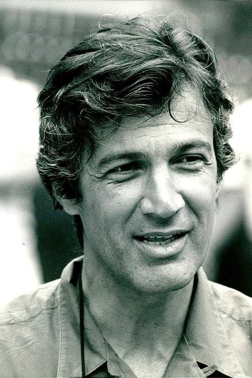 Stan Dragoti profile photo