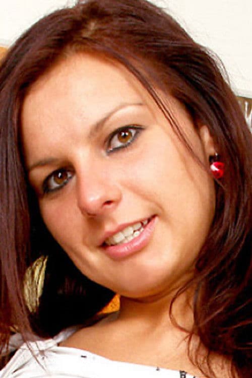 Vanessa profile photo