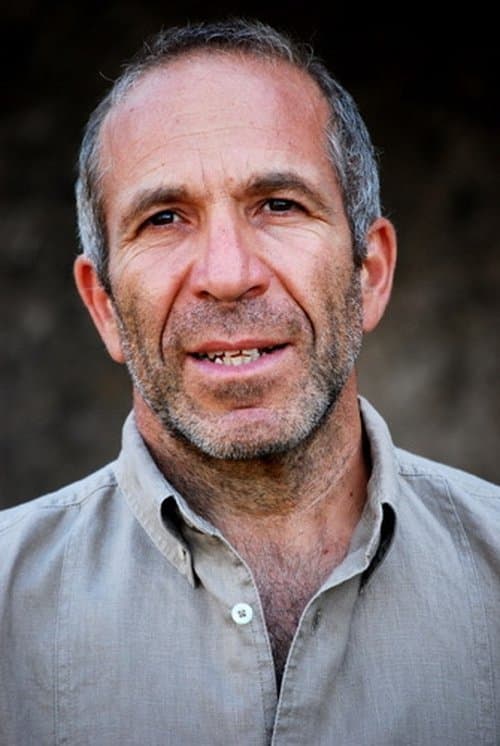 Natale Russo profile photo