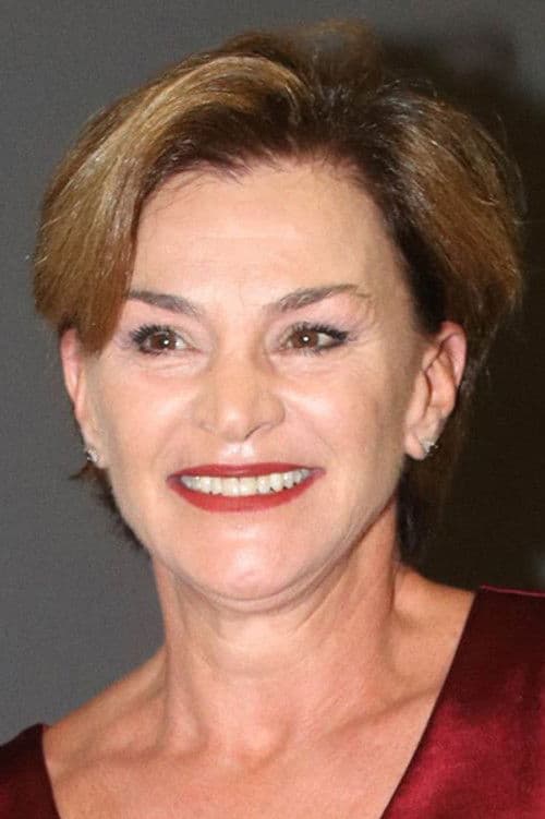 Evita Iliopoulou profile photo