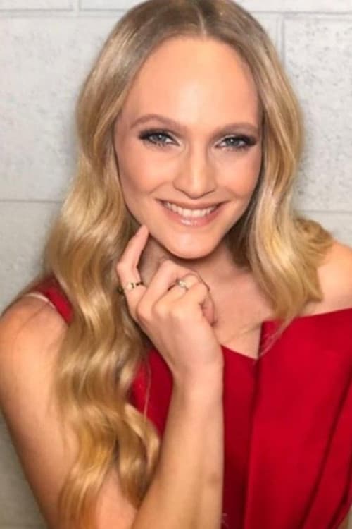 Roni Duani profile photo