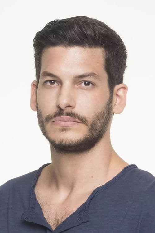 Fotis Karalis profile photo