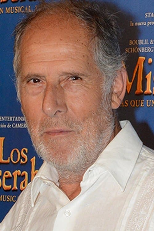 Fermí Reixach profile photo