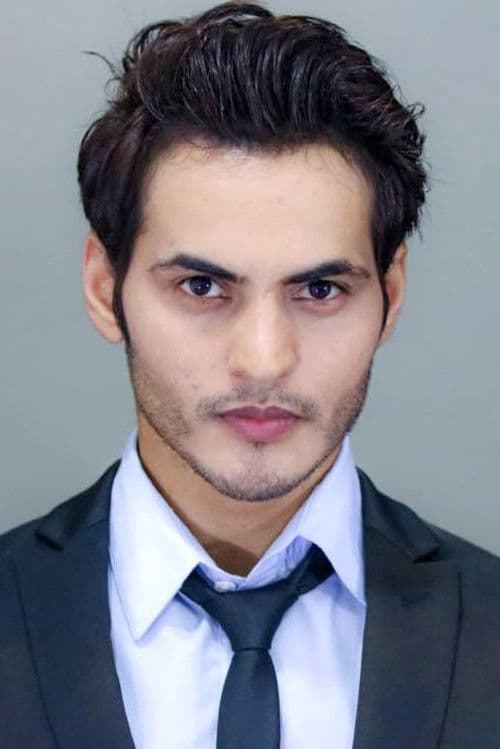Ravi Bhatia profile photo