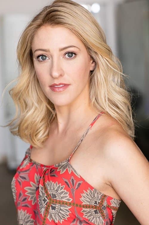 Anna Rubley profile photo