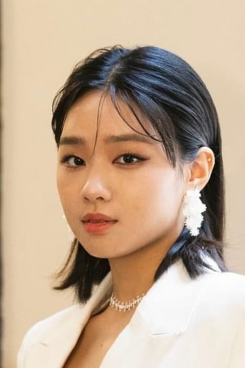 Yung-Hsu Tang profile photo