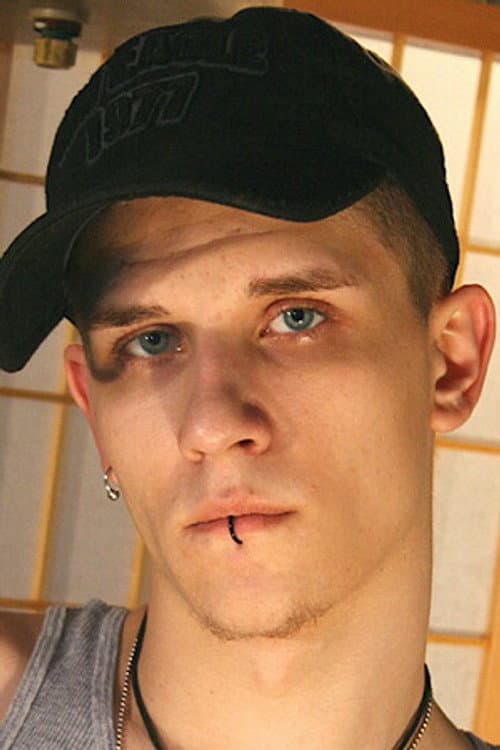 Devon Scott profile photo