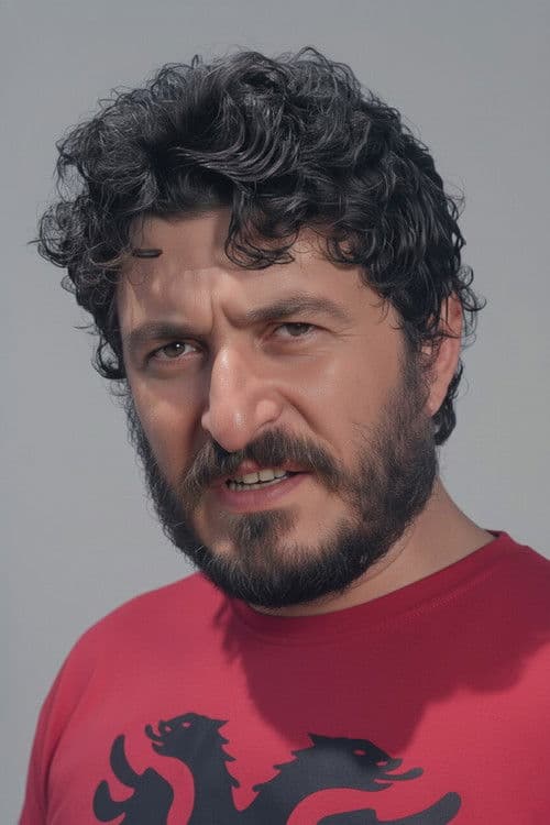 Ayton Sert profile photo