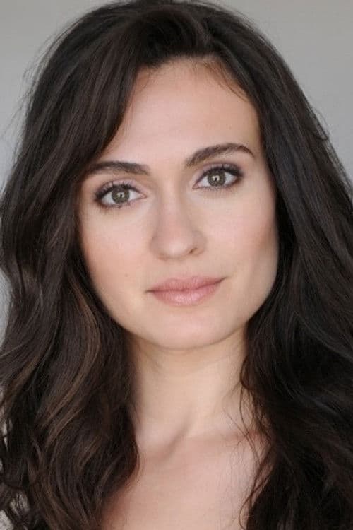 Martha T. Newman profile photo