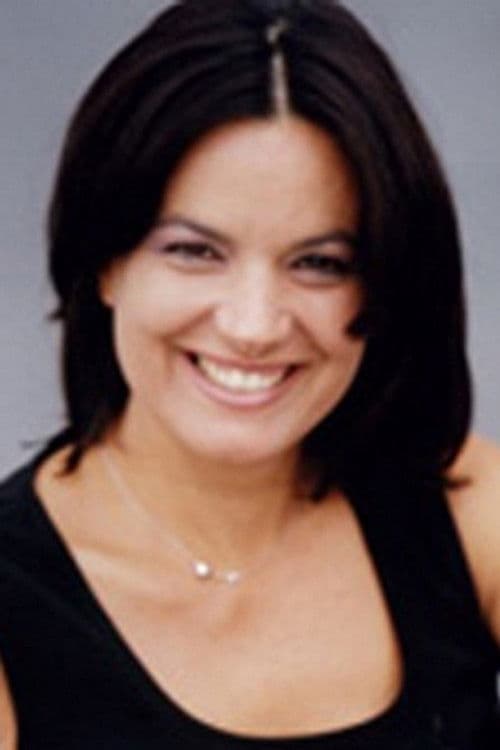 Elisabetta Viviani profile photo