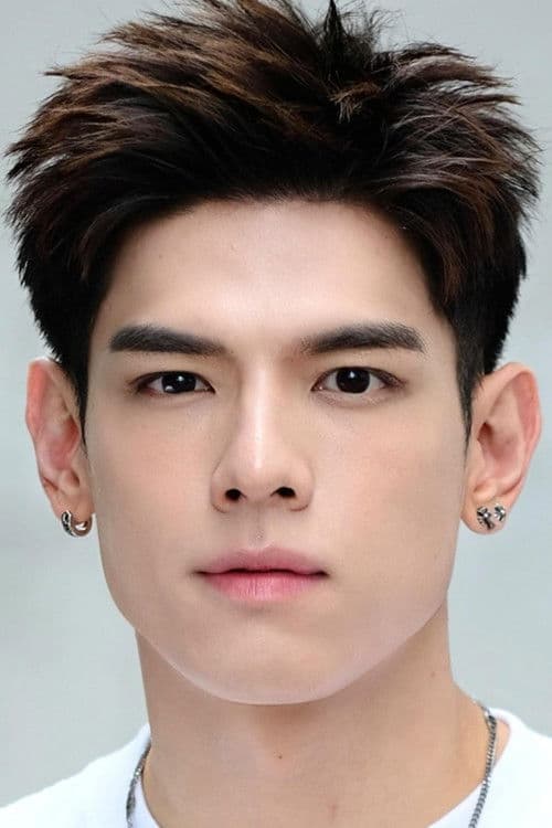 Jakarin Puribhat profile photo