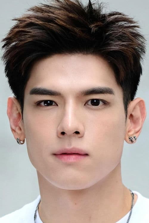 Jakarin Puribhat profile photo