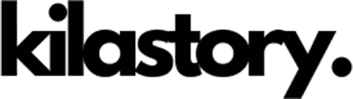 Kilastory