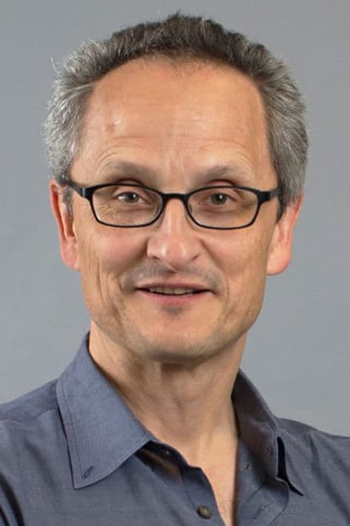 Jan Pinkava profile photo