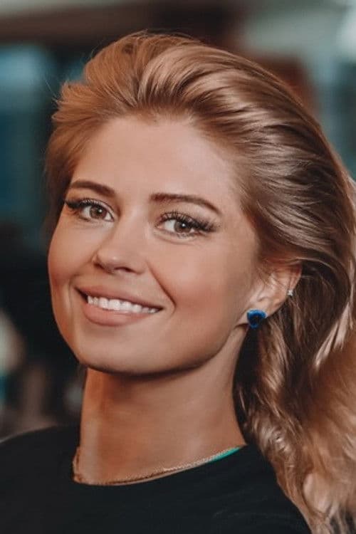 Jolanta Leonaviciute profile photo