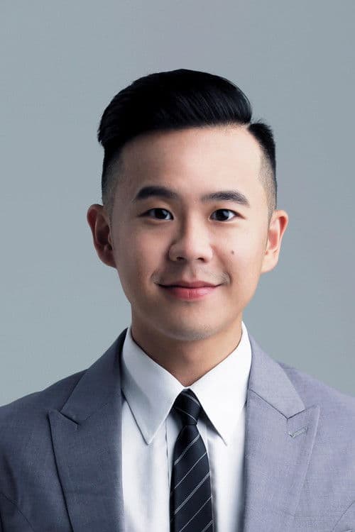 Chrisfly Hu profile photo