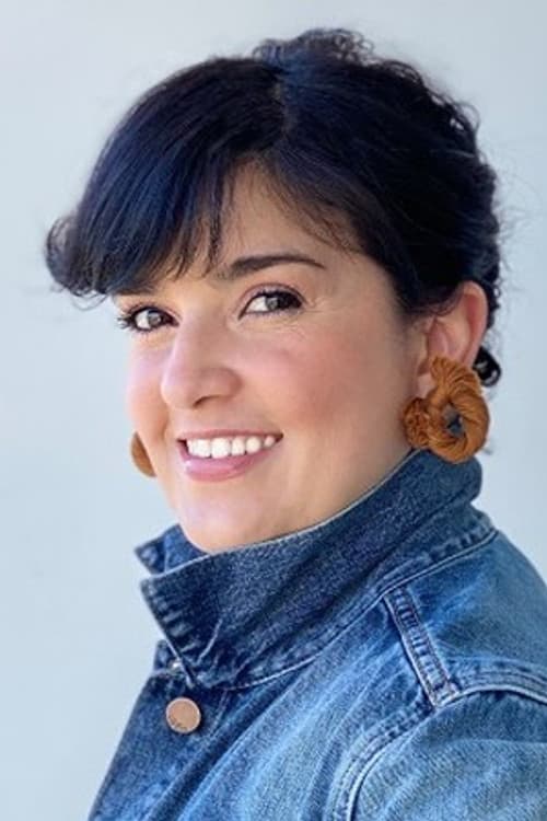 Joa Tous profile photo