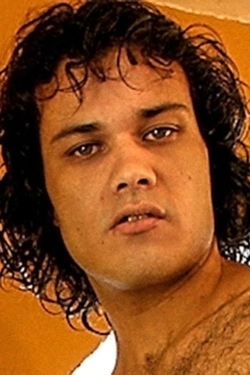 James Matarazo profile photo