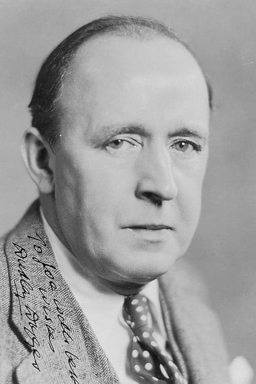 Dudley Digges profile photo