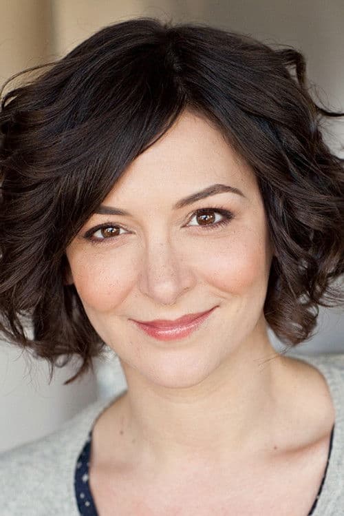 Jaime Andrews profile photo