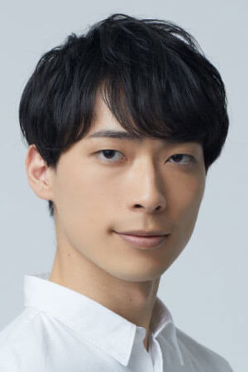 Akinari Sato profile photo