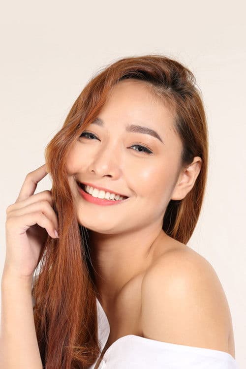 Sachzna Laparan profile photo