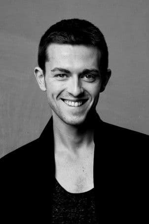 Alan Burgon profile photo