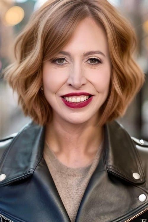 Keely Dervin profile photo