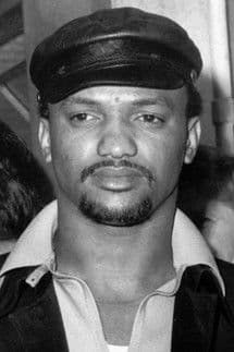 Geronimo Pratt profile photo